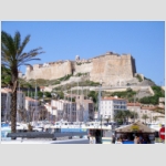 bonifacio